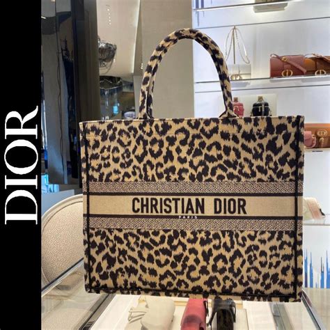 tote dior purse|christian Dior book tote 2021.